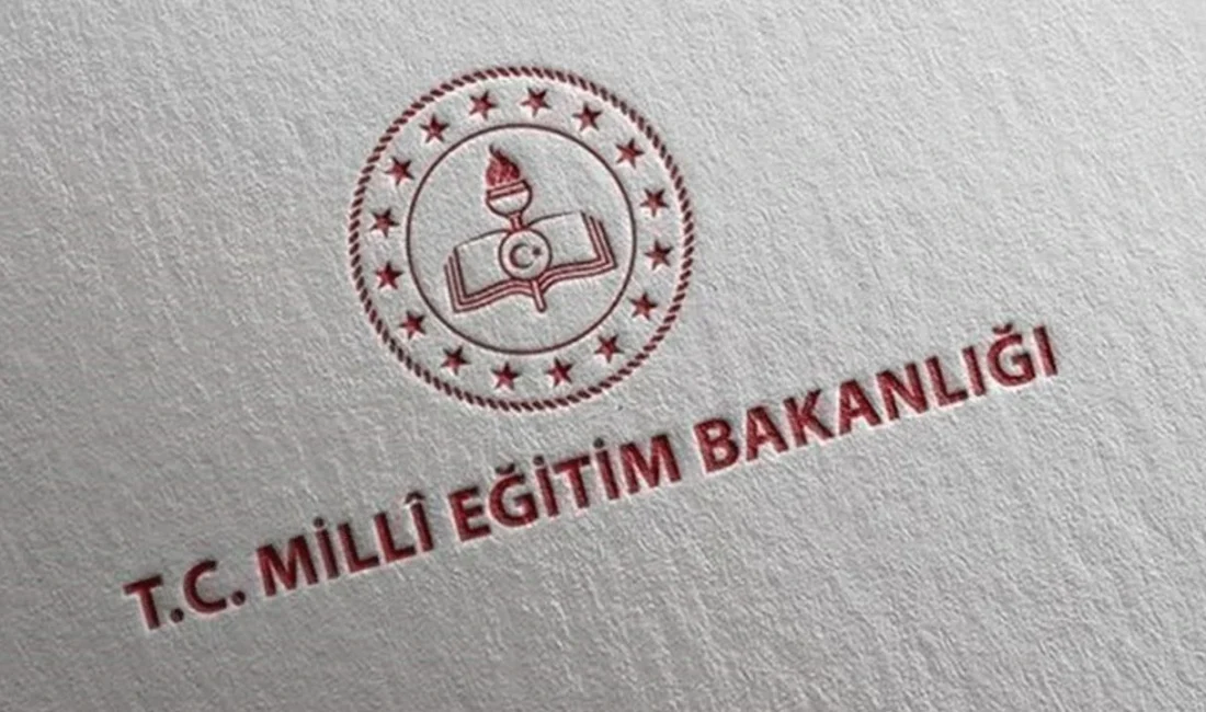 Milli Eğitim Bakanlığı (MEB), öğretmenlerin aile birliği, sağlık, can güvenliği,