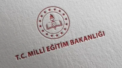 Milli Eğitim Bakanlığı (MEB), öğretmenlerin aile birliği, sağlık, can güvenliği,