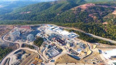 23 Ağustos 2025 tarihli Resmî Gazete’de yayımlanan Enerji Piyasası Düzenleme