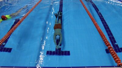 Türkiye Sualtı Sporları Federasyonu (TSSF), son dönemde hem uluslararası arenadaki