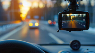 Resmi Gazete’de yayımlanan Karayolları Trafik Yönetmeliği’ndeki değişiklik ile ticari amaçla