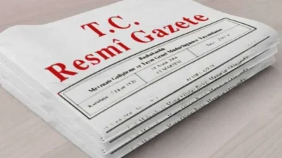 Bu bölümde, çeşitli üniversitelere ait yeni yönetmelikler veya mevcut yönetmeliklerde