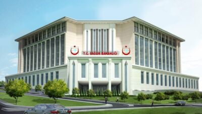 ANKARA – Sağlık Bakanlığı, son dönemde gündemde olan ilaç tedarik