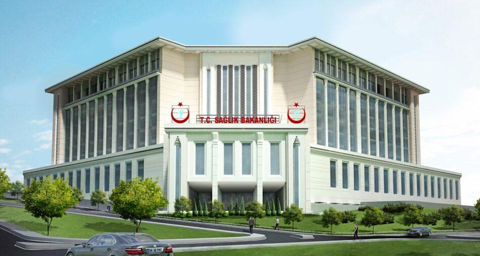 ANKARA – Sağlık Bakanlığı, son dönemde gündemde olan ilaç tedarik