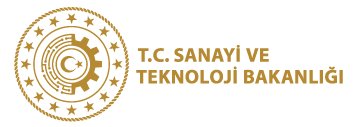   Sanayi ve Teknoloji Bakanlığı’nın Döner Sermaye İşletmesi yönetmeliği yenilendi.