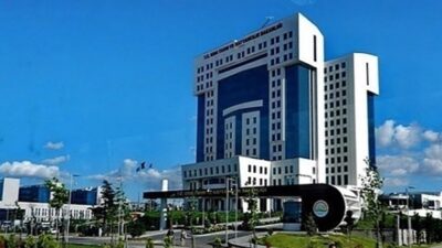 Tarım ve Orman Bakanlığı, 13 Ağustos 2025 tarihli Resmî Gazete’de