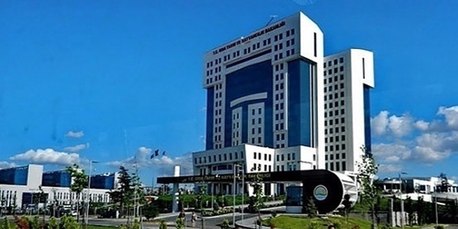 Tarım ve Orman Bakanlığı, 13 Ağustos 2025 tarihli Resmî Gazete’de