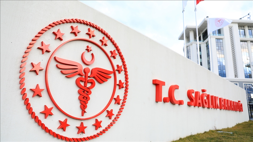   ANKARA – Sağlık Bakanlığı, mecburi hizmet kurasıyla ataması yapılacak