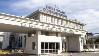 EPDK, enerji sektörünü ilgilendiren üç ayrı karar aldı. Bu kararlar,