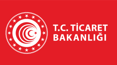 Ticaret Bakanlığı, emlak ilanlarındaki sahtecilik ve manipülasyonlarla mücadele kapsamında denetimlerini