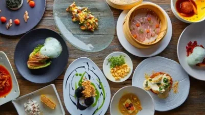 İSTANBUL – Türkiye, her köşesi tarih ve kültür kokan bir