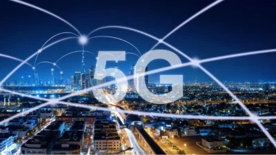 Türkiye’nin uzun süredir beklediği 5G teknolojisi için geri sayım resmen