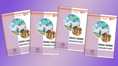 Milli Eğitim Bakanlığı, bireyler ve toplum üzerindeki şiddetin çok yönlü