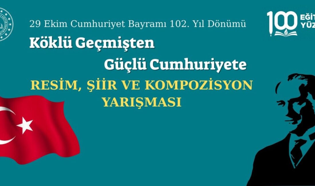 Temel Eğitim Genel Müdürlüğü tarafından düzenlenen ve ilkokul ile ortaokul