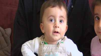 Aziz ÖNAL/BİNGÖL, – TFF 3’üncü Lig B Grubu’nda mücadele eden