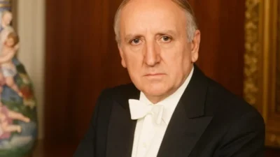 Türkiye Büyük Millet Meclisi (TBMM) Başkanı Numan Kurtulmuş, hayatını kaybeden