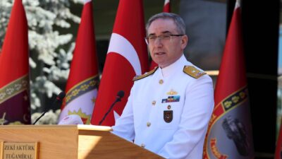 Millî Savunma Bakanlığı (MSB), haftalık basın bilgilendirme toplantısını bu hafta