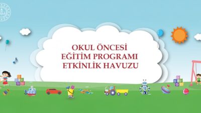 Milli Eğitim Bakanlığı’nın Türkiye Yüzyılı Maarif Modeli kapsamında hazırladığı okul