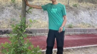 Nisa MİĞAL/ANKARA, – ANKARA’nın Pursaklar ilçesinde Fatih Acacı’yı (15) bıçaklayarak