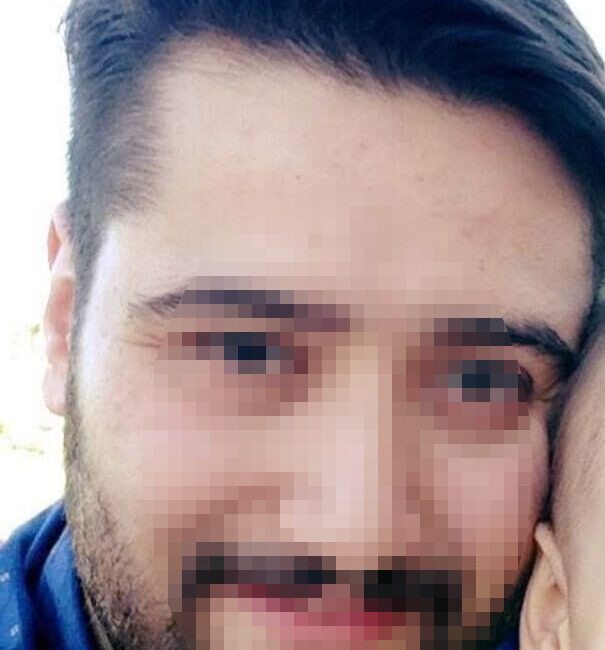 Nisa MİĞAL-Emirhan YÜZÜGÜLDÜ/ANKARA, – ANKARA’da Hüseyin Ö., oğulları İ.E.Ö. (11)