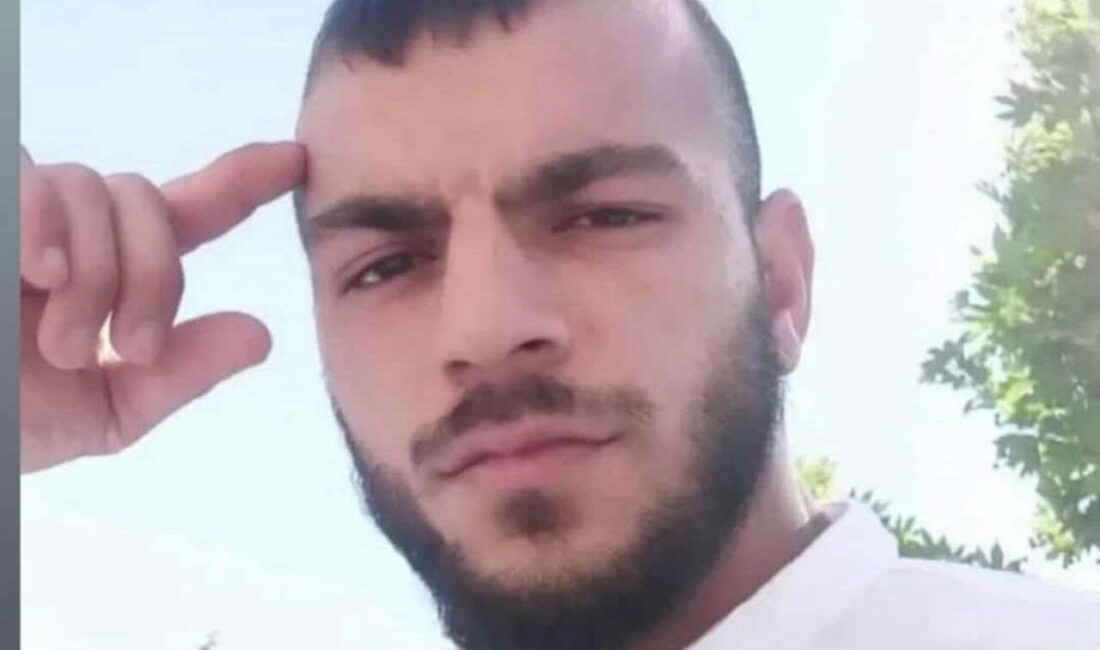 Ramazan ÇETİN/DENİZLİ, – DENİZLİ’nin Pamukkale ilçesinde, 3 gündür kayıp olarak