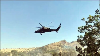 ANKARA, – İÇİŞLERİ Bakanı Ali Yerlikaya, 30 ilde son 6