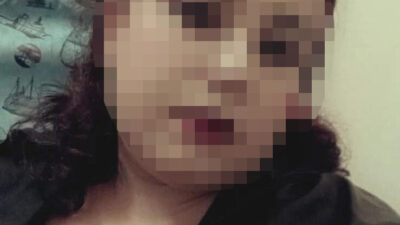 KÜÇÜK ÇOCUK ALTINI ISLATTIĞI İÇİN DÖVÜLMÜŞ Konya’nın Beyşehir ilçesinde 3,5