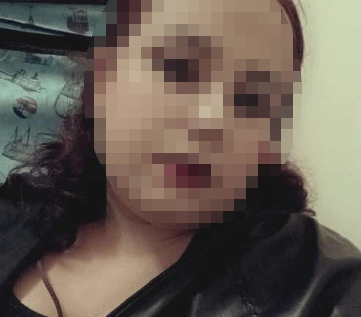 KÜÇÜK ÇOCUK ALTINI ISLATTIĞI İÇİN DÖVÜLMÜŞ Konya’nın Beyşehir ilçesinde 3,5