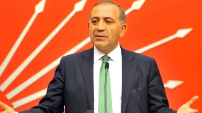 Cumhuriyet Halk Partisi (CHP), yerel seçimler öncesinde parti içi disiplin