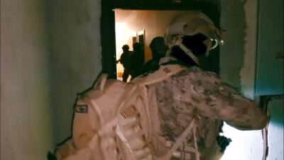 ANKARA, – İÇİŞLERİ Bakanı Ali Yerlikaya, mali suç örgütlerine yönelik