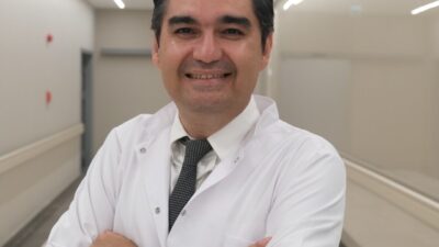 İSTANBUL, – ÇOCUKLUK çağı miyopisinin, küresel bir halk sağlığı sorunu