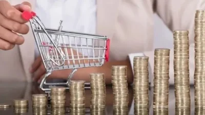 Ağustos ayı enflasyon rakamlarının açıklanmasıyla birlikte, Türkiye’deki milyonlarca memur ve