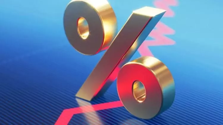 Avrupa Merkez Bankası (ECB), bugün yapacağı kritik toplantıda faiz kararını