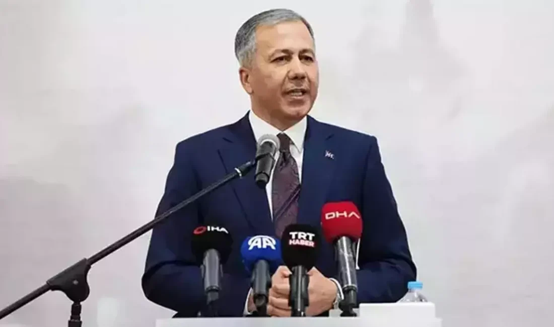 Bakan Yerlikaya’nın açıklamasına göre, operasyonlarda yakalanan şüphelilerin 388 vatandaşı dolandırdığı