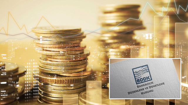 Bankacılık Düzenleme ve Denetleme Kurumu (BDDK), Türk bankacılık sektörünün nabzını