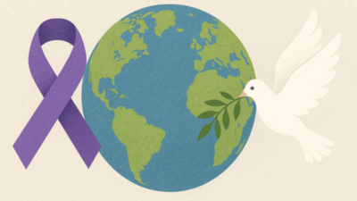 21 Eylül 2025 tarihinde Türkiye, diplomasi ve spor gündeminin yanı