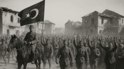 24 Eylül 2025 tarihinde Türkiye, diplomasi ve spor gündeminin yanı