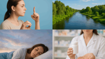 25 Eylül 2025 tarihinde Türkiye, diplomasi ve spor gündeminin yanı