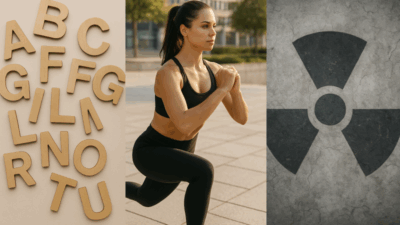 26 Eylül 2025 tarihinde Türkiye, diplomasi ve spor gündeminin yanı