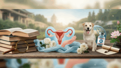 28 Eylül 2025 tarihinde Türkiye, diplomasi ve spor gündeminin yanı