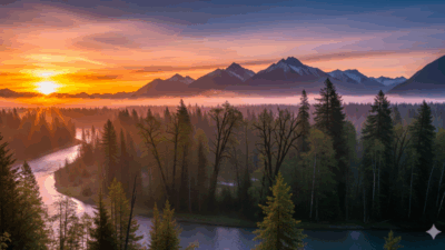 17 Eylül 2025 tarihinde Türkiye, diplomasi ve spor gündeminin yanı