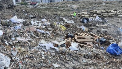 &nbsp; 1 Eylül 2025 – Ankara Çevre, Şehircilik ve İklim