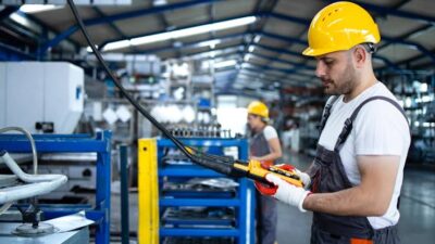 Türkiye İstatistik Kurumu’nun (TÜİK) bugün açıkladığı verilere göre Türkiye ekonomisi,