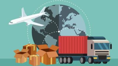 Ekonomist Bolat, NSosyal hesabından yaptığı paylaşımda, Türkiye ekonomisinin 2025 yılının