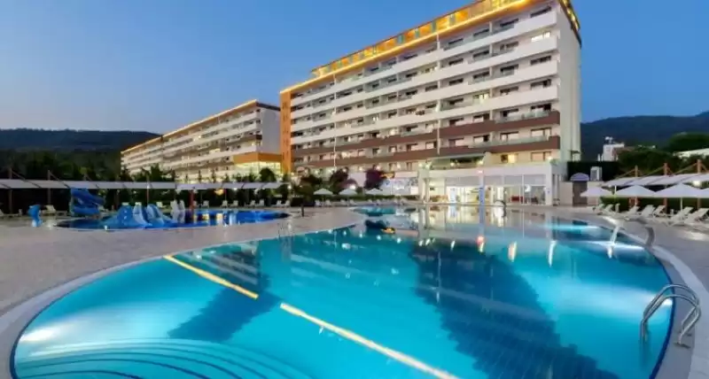 Hatay’ın bereketli toprakları, 5-6 Eylül tarihleri arasında lezzet dolu bir