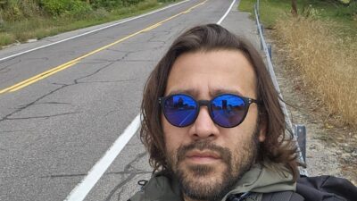 Ali GÖKDAL/KOZAN (Adana), – ABD’nin Chicago kentinde, Enerji Bakanlığı’na bağlı