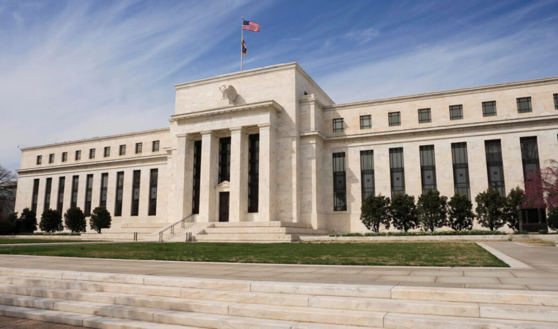 ABD’de Temyiz Mahkemesi’nden Fed üyesi Cook kararı ABD, – ABD’de Temyiz Mahkemesi, Başkan Donald Trump’ın Fed üyesi