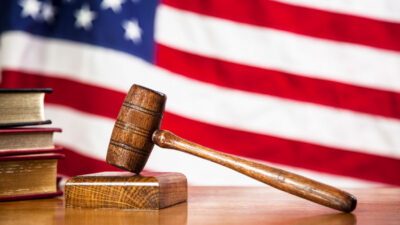 ABD, – ABD’de Cumhuriyetçi aktivist Charlie Kirk’ün katil zanlısı Tyler