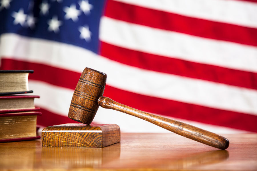 ABD’li aktivist Charlie Kirk’ün katil zanlısı Robinson hakkında idam cezası istendi ABD, – ABD’de Cumhuriyetçi aktivist Charlie Kirk’ün katil zanlısı Tyler