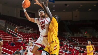 MANİSA, – BASKETBOL Süper Ligi’nde sezon öncesi transfer çalışmalarını sürdüren